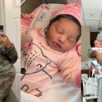 InCollage 20220608 201541247