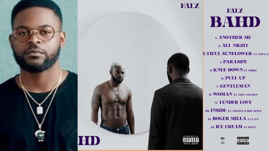 InCollage 20220609 124141758