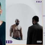 InCollage 20220609 124141758