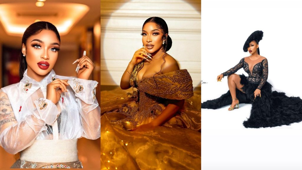 InCollage 20220609 131411334