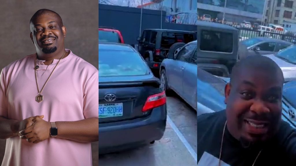 InCollage 20220609 200320627