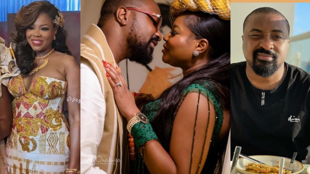 InCollage 20220609 204048741