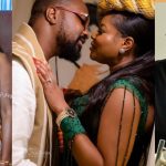 InCollage 20220609 204048741