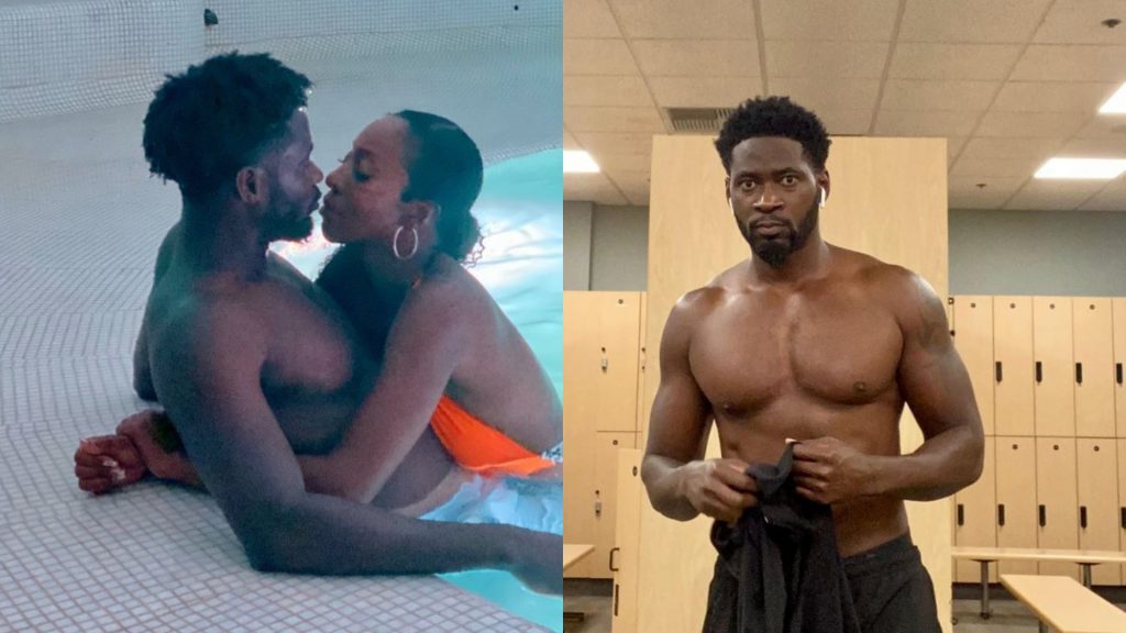 InCollage 20220609 210349826