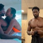 InCollage 20220609 210349826