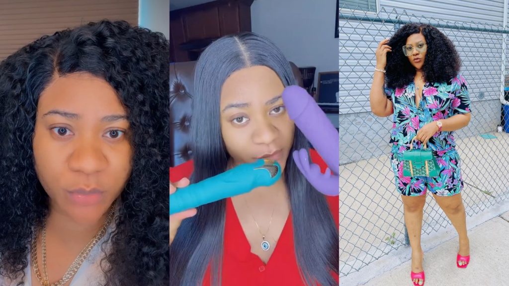 InCollage 20220610 191750683