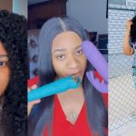 InCollage 20220610 191750683