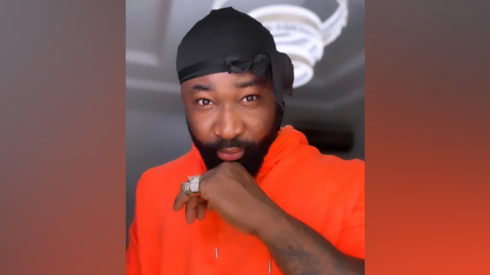 InCollage 20220611 082906530