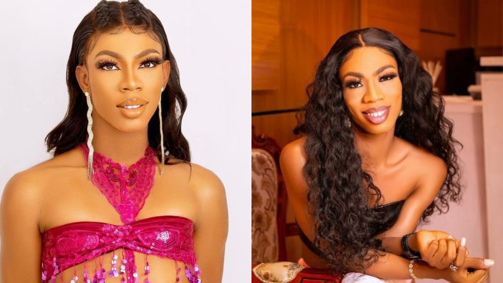 InCollage 20220611 131240200