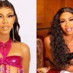 InCollage 20220611 131240200