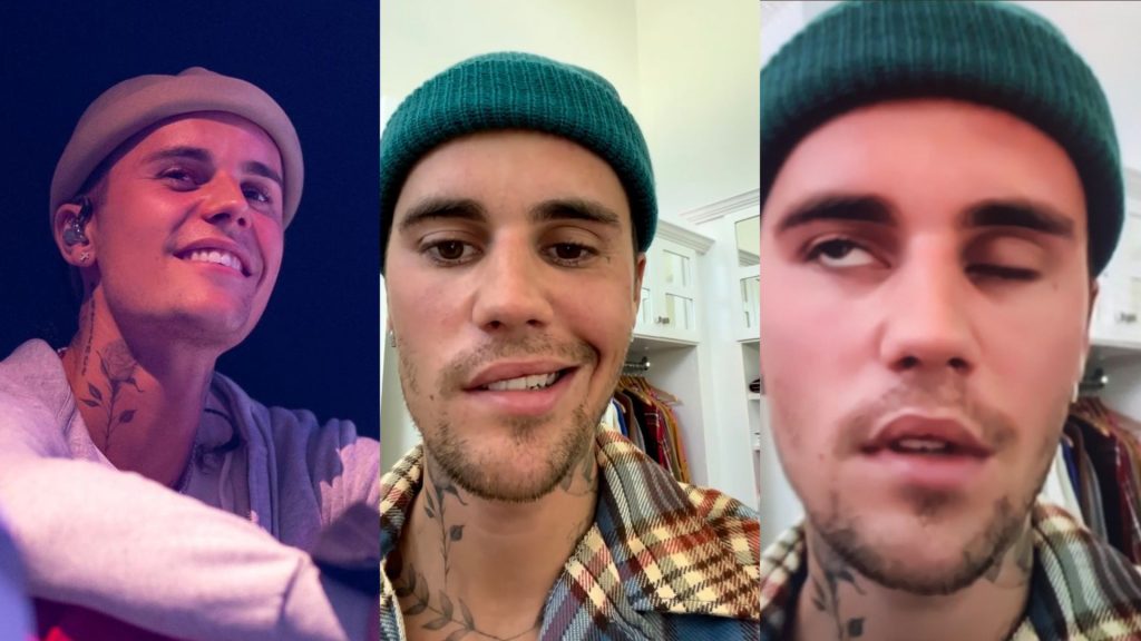 InCollage 20220612 141738700