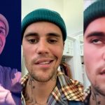 InCollage 20220612 141738700