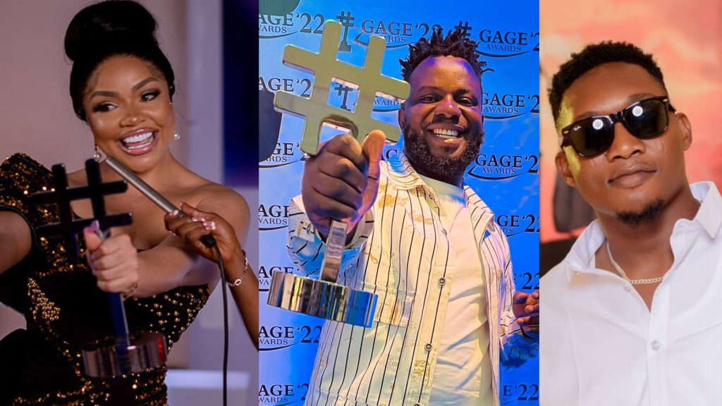 InCollage 20220612 154037613