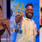 InCollage 20220612 154037613