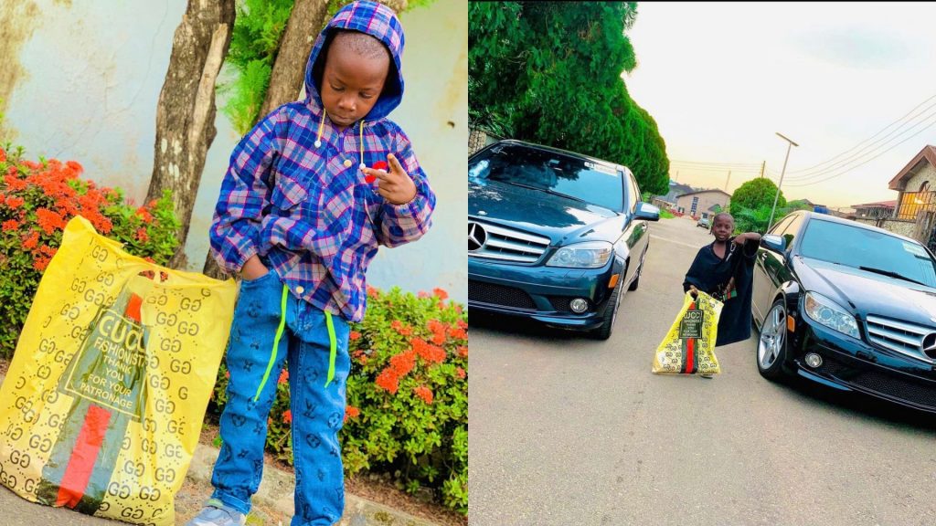 InCollage 20220613 184230594