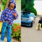 InCollage 20220613 184230594