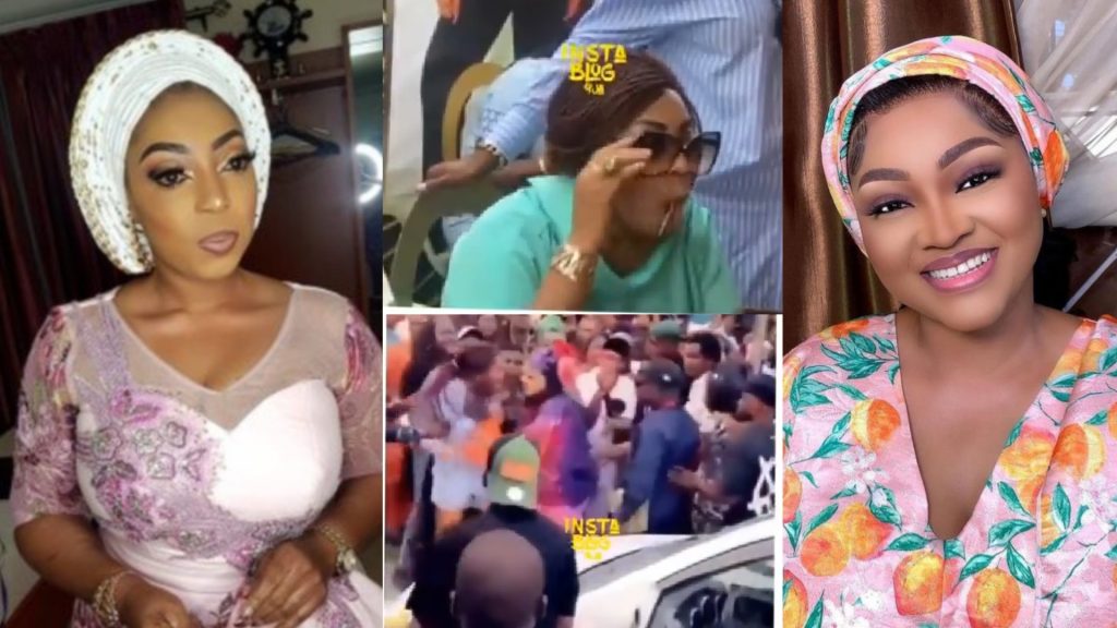 InCollage 20220613 230730023