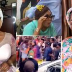 InCollage 20220613 230730023