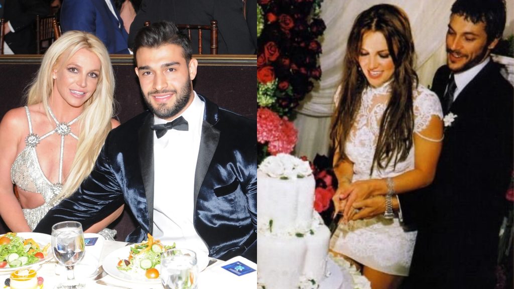 InCollage 20220614 183057170