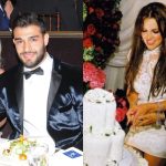 InCollage 20220614 183057170