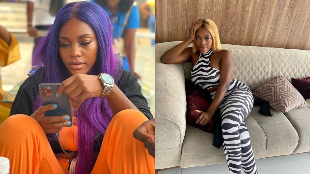 InCollage 20220614 205521844