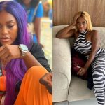 InCollage 20220614 205521844