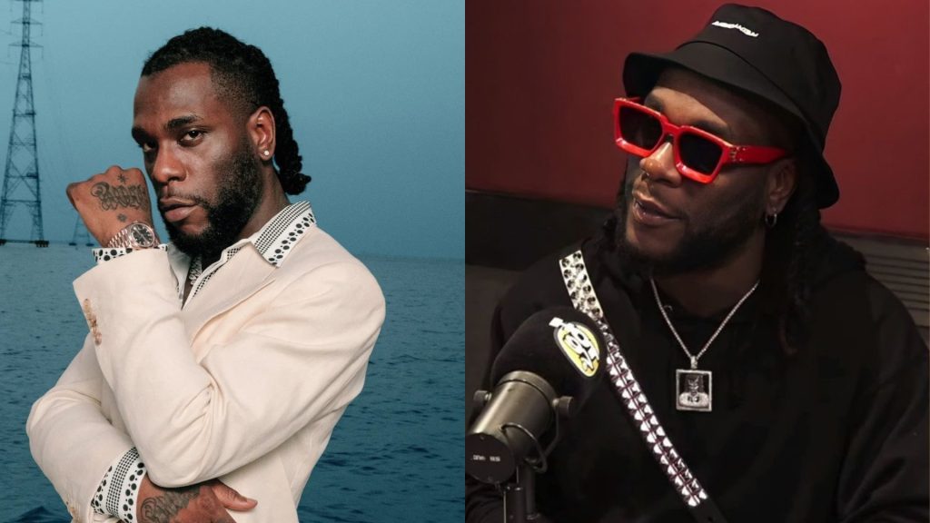 InCollage 20220615 175714637