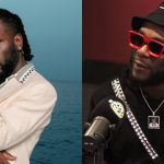 InCollage 20220615 175714637