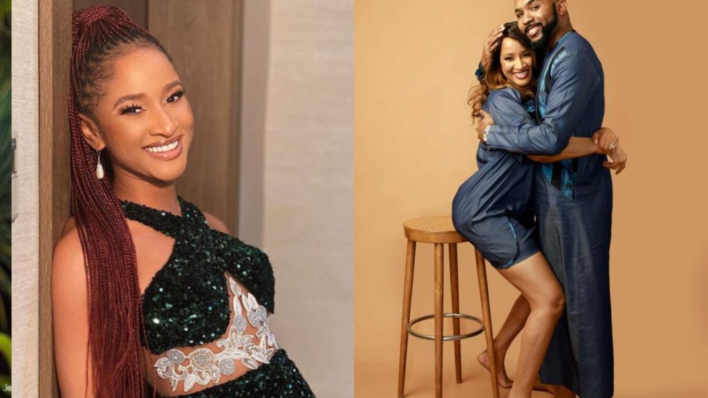 InCollage 20220615 223415930