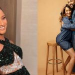 InCollage 20220615 223415930