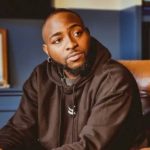 InCollage 20220616 190254488