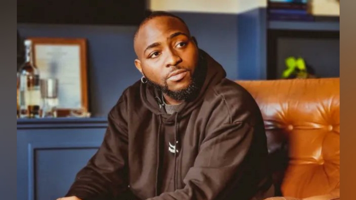 InCollage 20220616 190254488