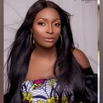 InCollage 20220616 213308157