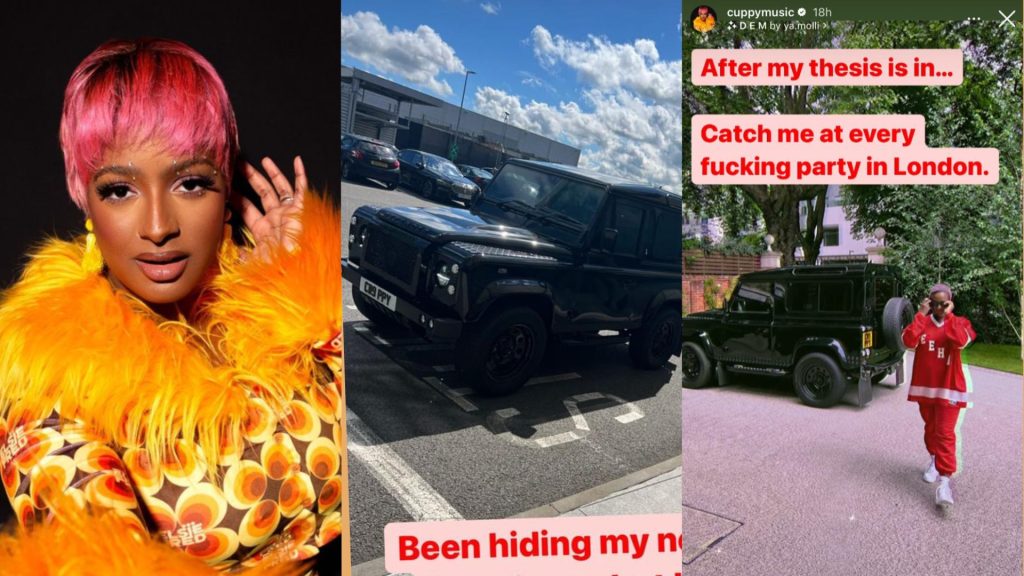 InCollage 20220616 214838410