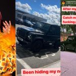 InCollage 20220616 214838410