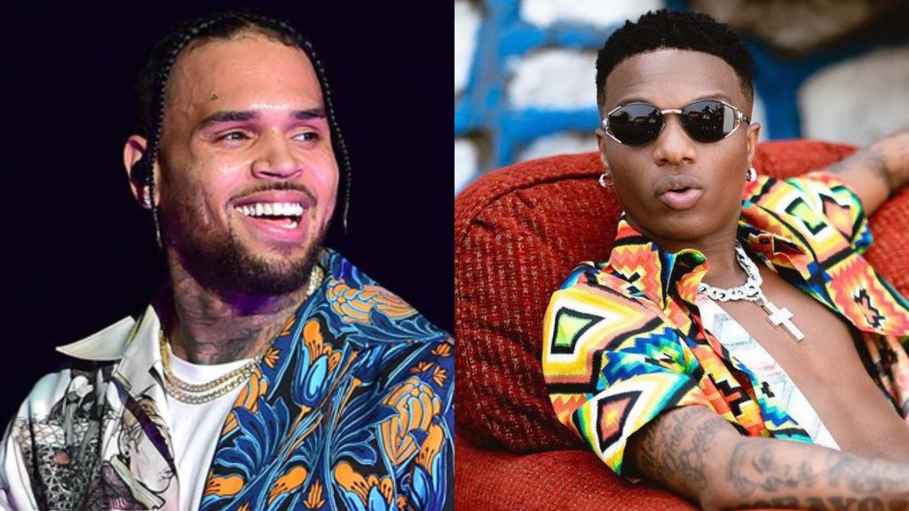 InCollage 20220618 093034468