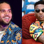 InCollage 20220618 093034468