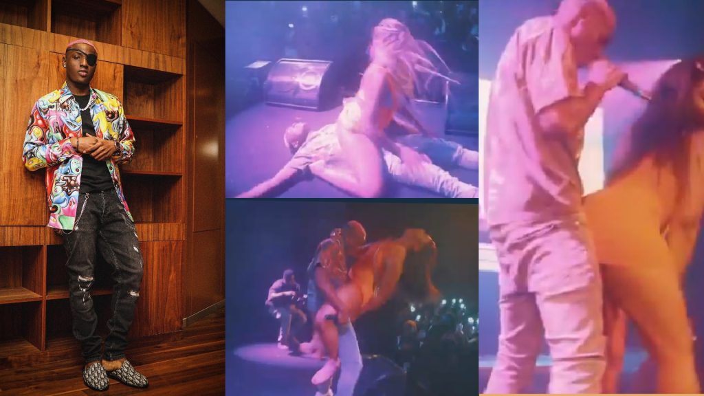 InCollage 20220619 135352316