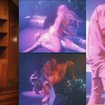 InCollage 20220619 135352316