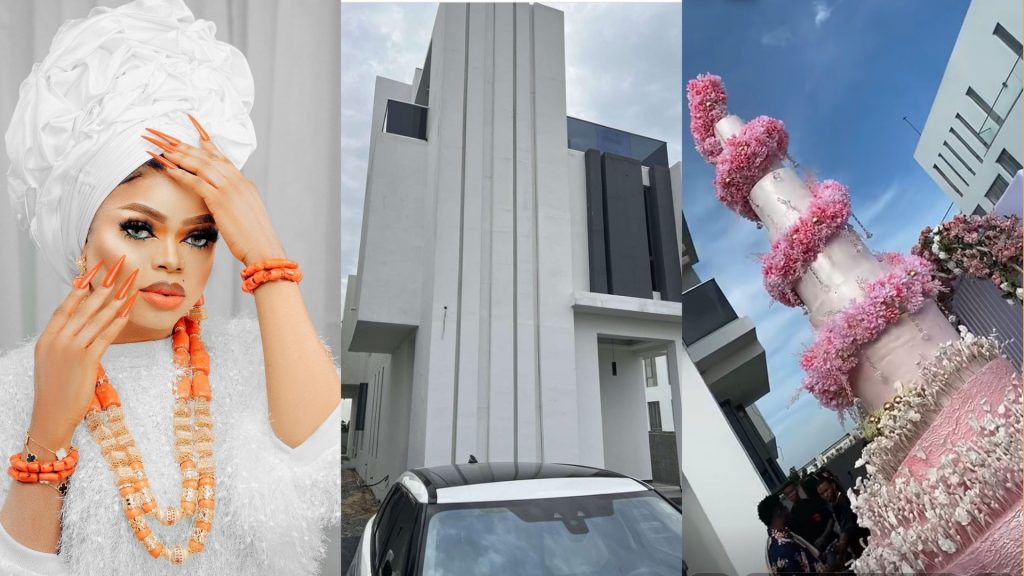 InCollage 20220619 203227434