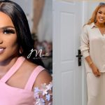 InCollage 20220620 215551864