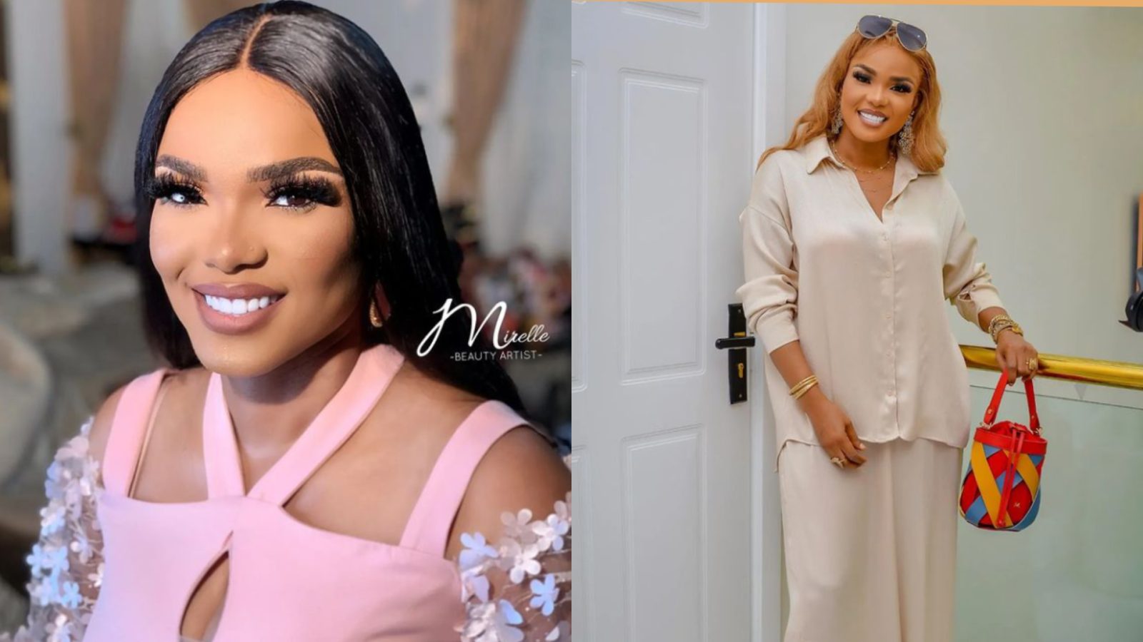 InCollage 20220620 215551864