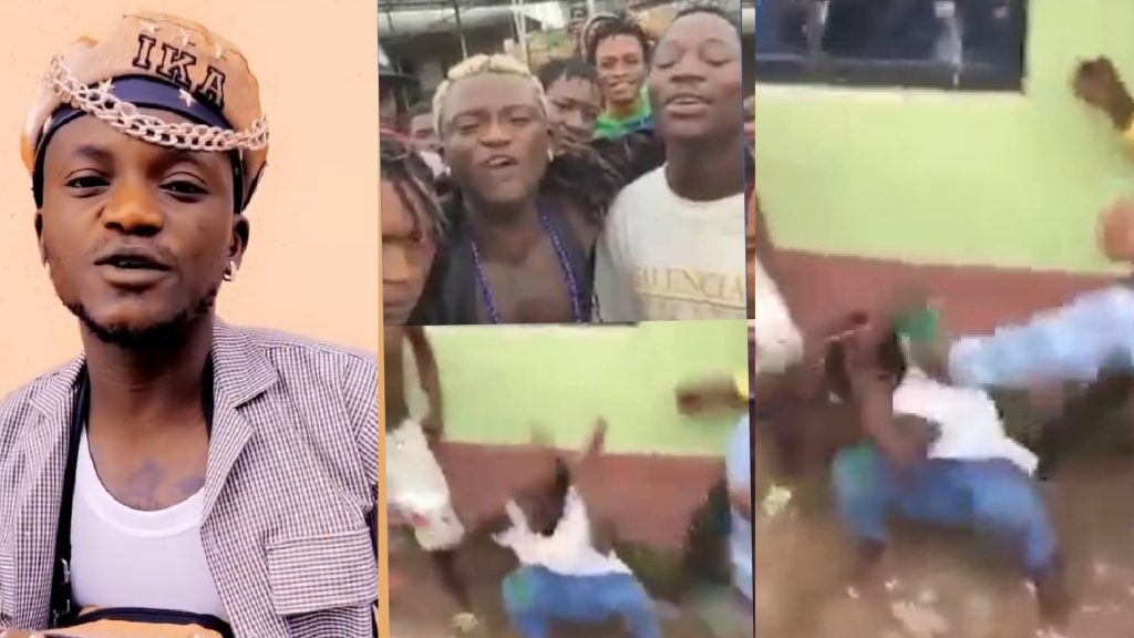 InCollage 20220621 114314246