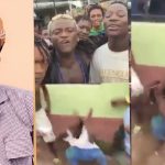 InCollage 20220621 114314246