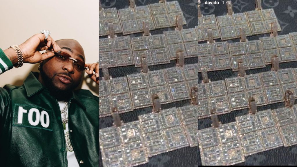 InCollage 20220621 120025595