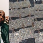 InCollage 20220621 120025595