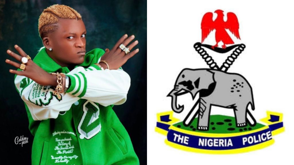 InCollage 20220621 123254855