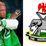 InCollage 20220621 123254855