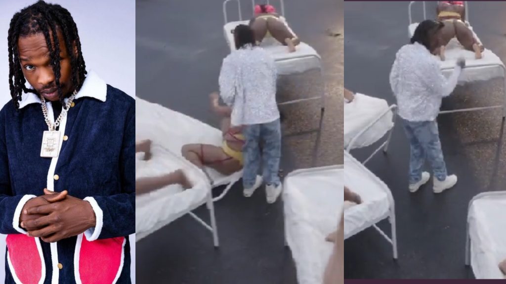 InCollage 20220621 174012876