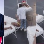 InCollage 20220621 174012876